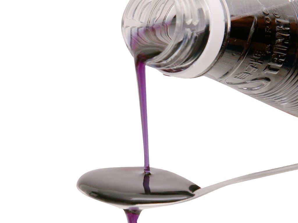 https://cdn.tgdd.vn/Products/Images/7579/194376/bhx/siro-trinh-huong-sam-dua-350ml-202005082037534431.jpg