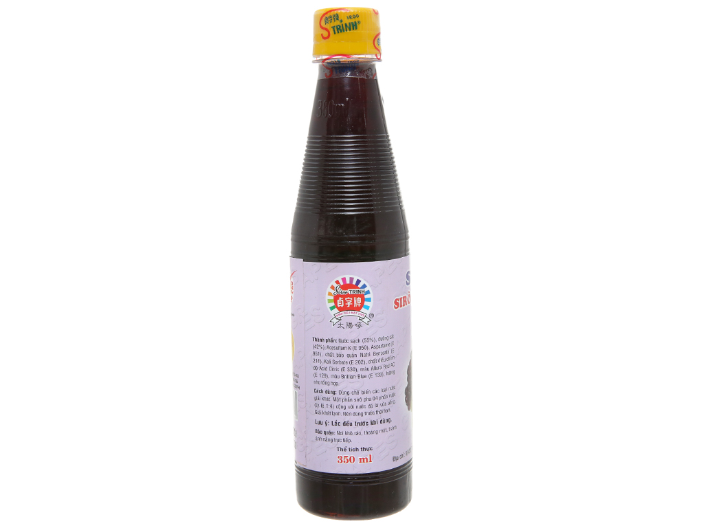 https://cdn.tgdd.vn/Products/Images/7579/194378/bhx/si-ro-trinh-huong-nho-350ml-201905091526446189.JPG