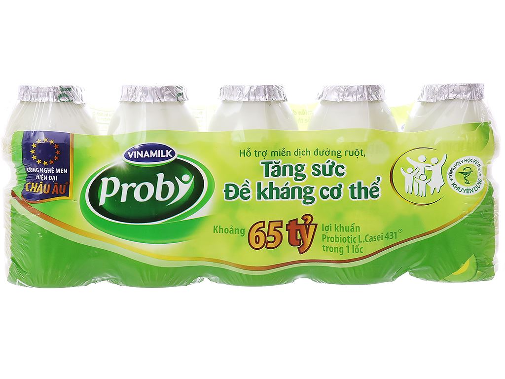 https://cdn.tgdd.vn/Products/Images/7598/198044/bhx/loc-5-chai-sua-chua-uong-vinamilk-dua-gang-65ml-201905142340211255.JPG