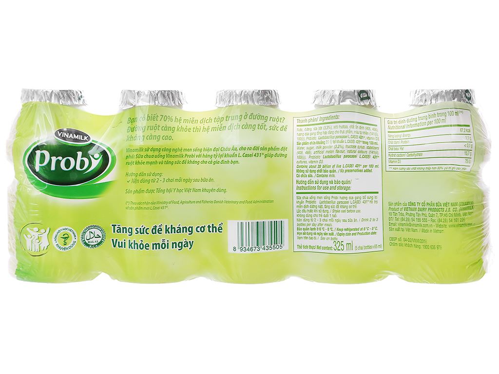 https://cdn.tgdd.vn/Products/Images/7598/198044/bhx/loc-5-chai-sua-chua-uong-vinamilk-dua-gang-65ml-201905142340283054.JPG