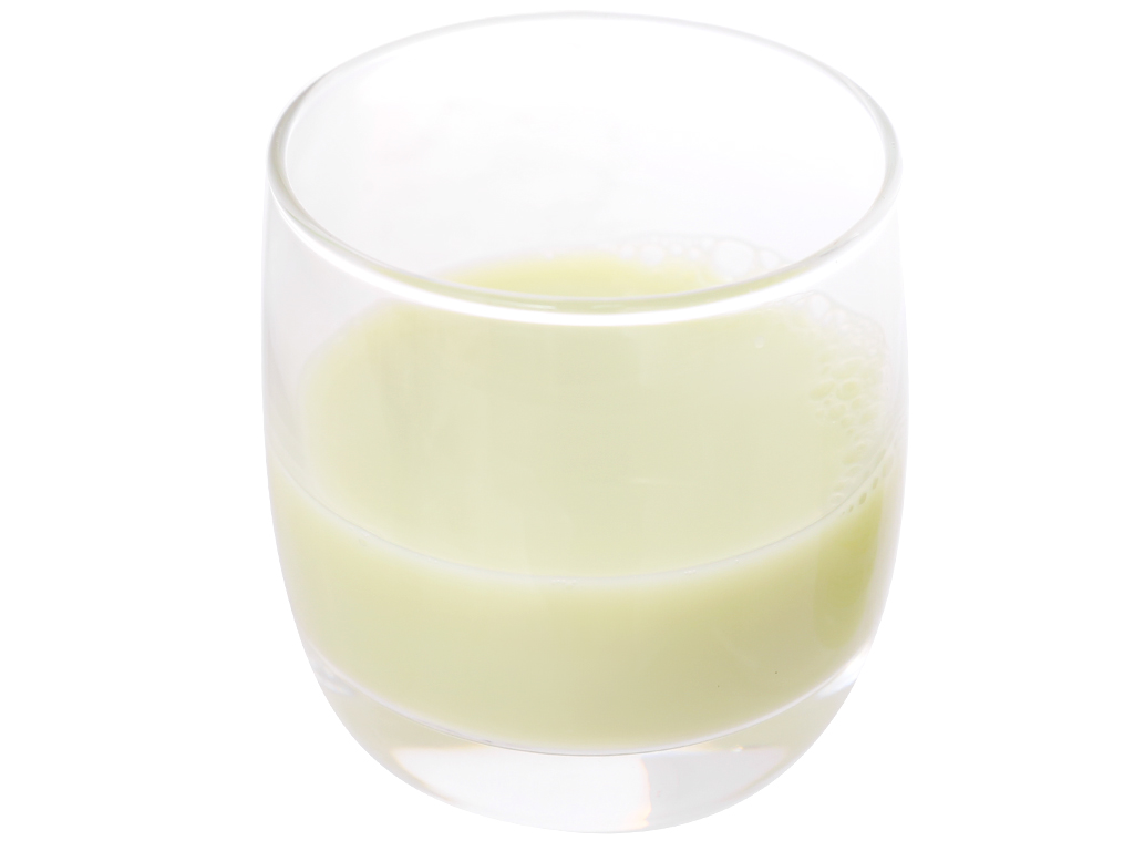 https://cdn.tgdd.vn/Products/Images/7598/198044/bhx/loc-5-chai-sua-chua-uong-vinamilk-dua-gang-65ml-201905142340284305.jpg