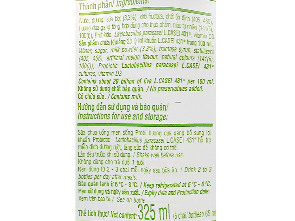 https://cdn.tgdd.vn/Products/Images/7598/198044/bhx/loc-5-chai-sua-chua-uong-vinamilk-dua-gang-65ml-201905142340291419.jpg