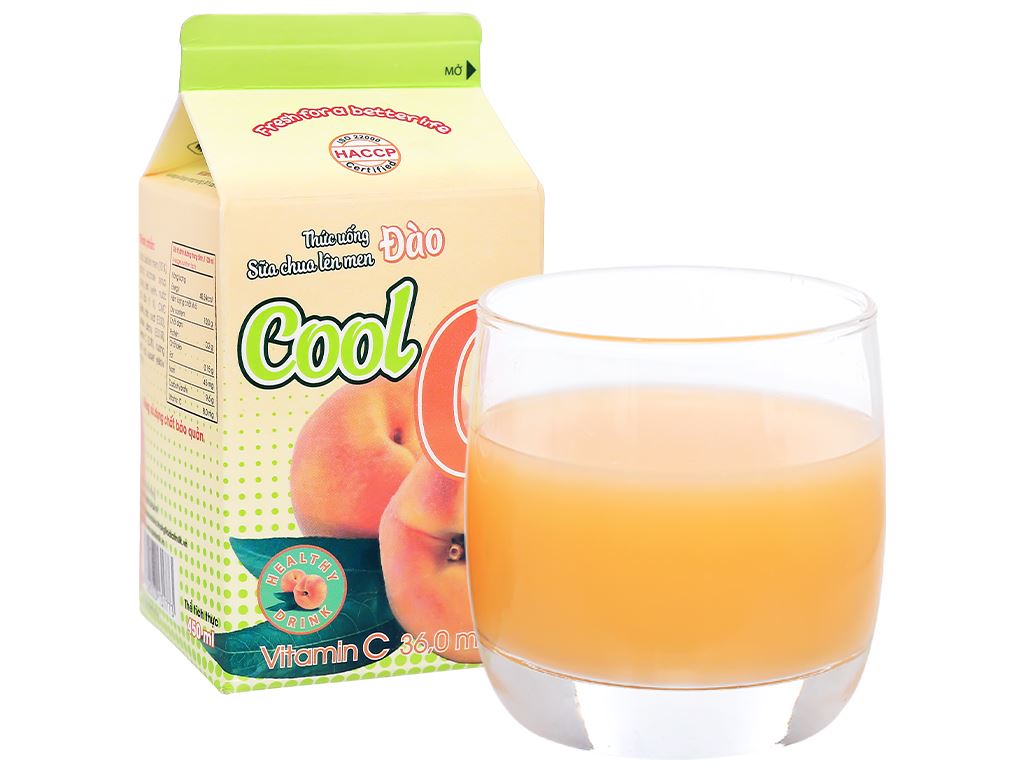 https://cdn.tgdd.vn/Products/Images/7598/214503/bhx/sua-chua-len-men-dalat-milk-cool-c-dao-hop-450ml-201911131422119939.jpg
