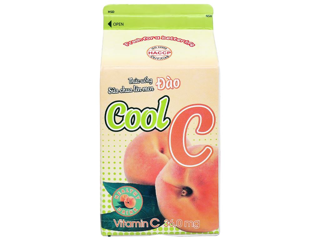 https://cdn.tgdd.vn/Products/Images/7598/214503/bhx/sua-chua-len-men-dalat-milk-cool-c-dao-hop-450ml-201911131422133699.jpg