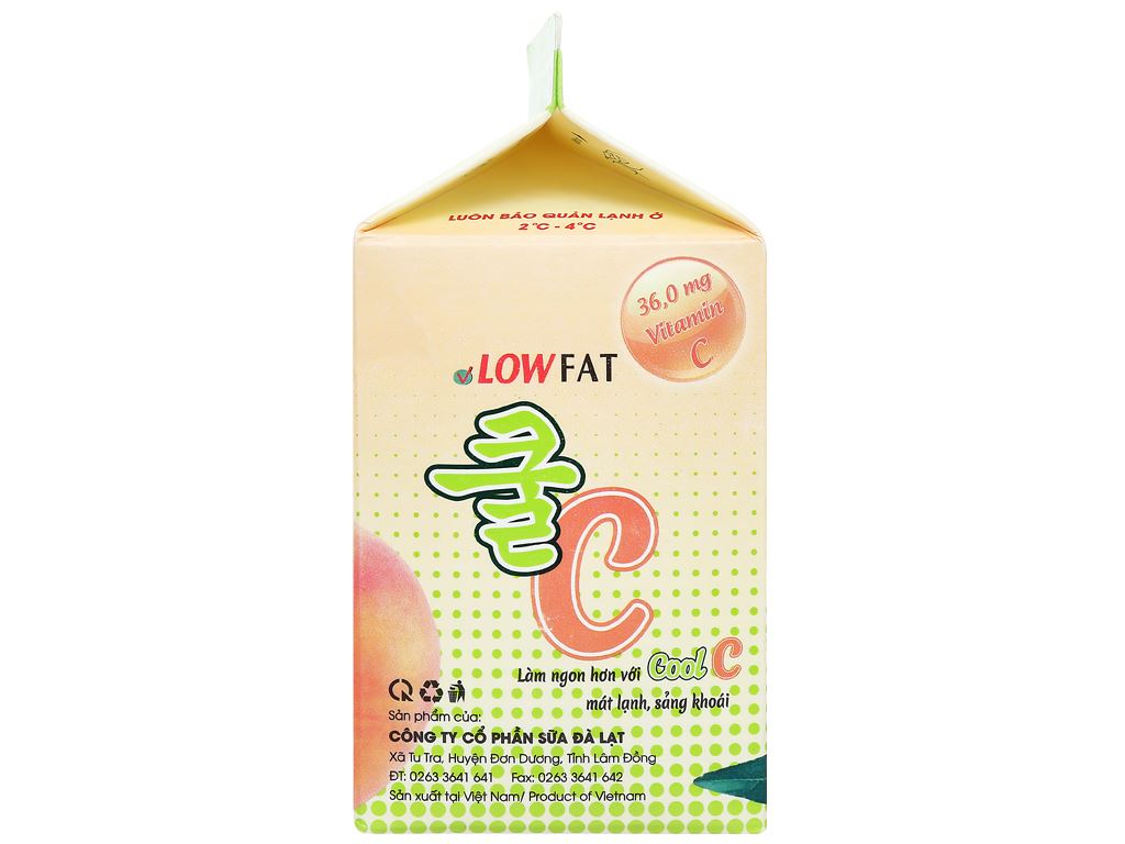 https://cdn.tgdd.vn/Products/Images/7598/214503/bhx/sua-chua-len-men-dalat-milk-cool-c-dao-hop-450ml-201911131422137469.jpg