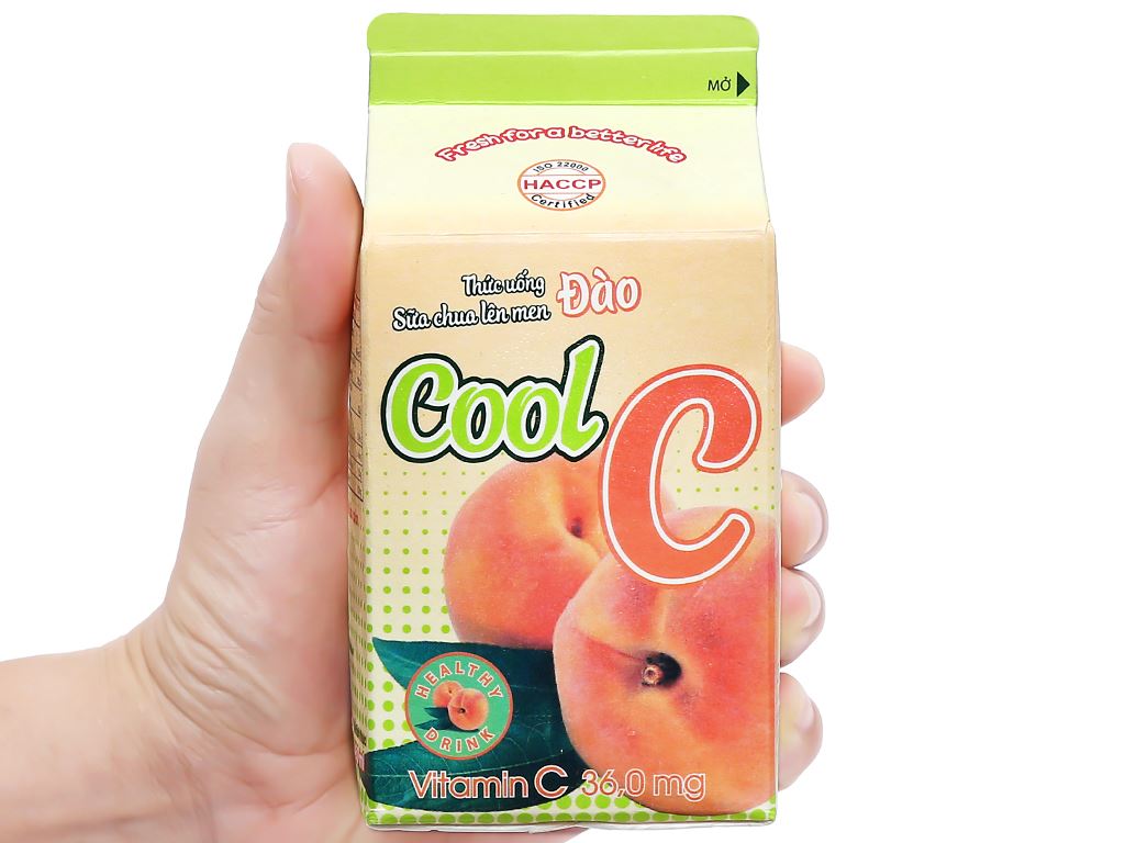 https://cdn.tgdd.vn/Products/Images/7598/214503/bhx/sua-chua-len-men-dalat-milk-cool-c-dao-hop-450ml-201911131422144679.jpg