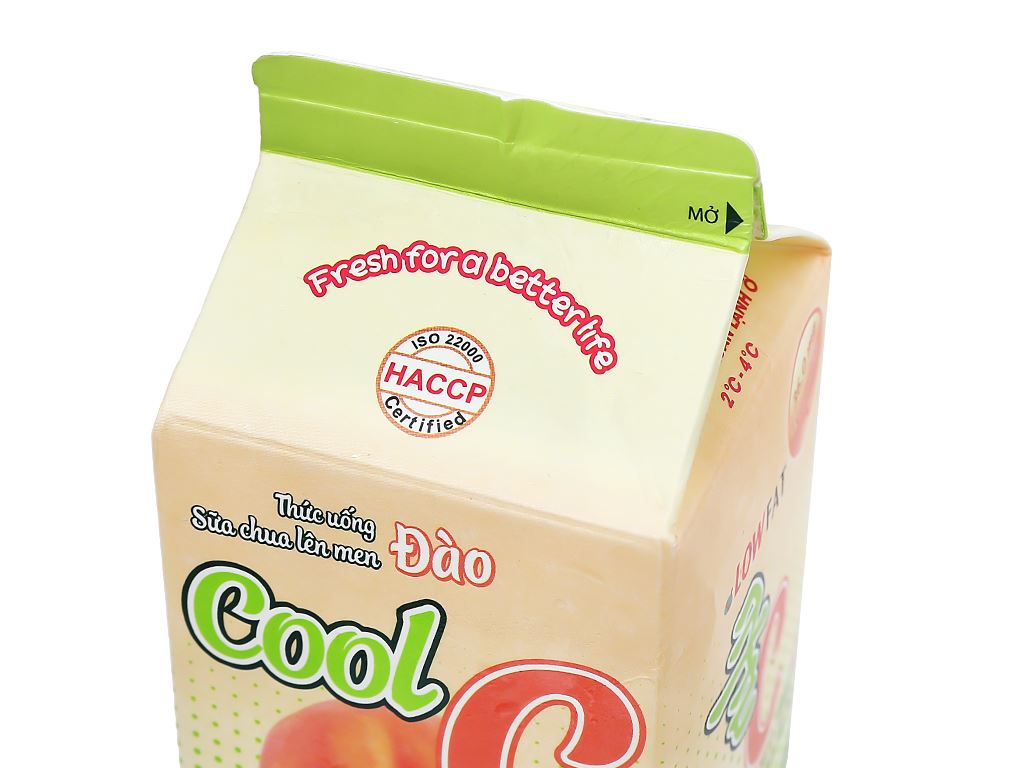 https://cdn.tgdd.vn/Products/Images/7598/214503/bhx/sua-chua-len-men-dalat-milk-cool-c-dao-hop-450ml-201911131422147929.jpg