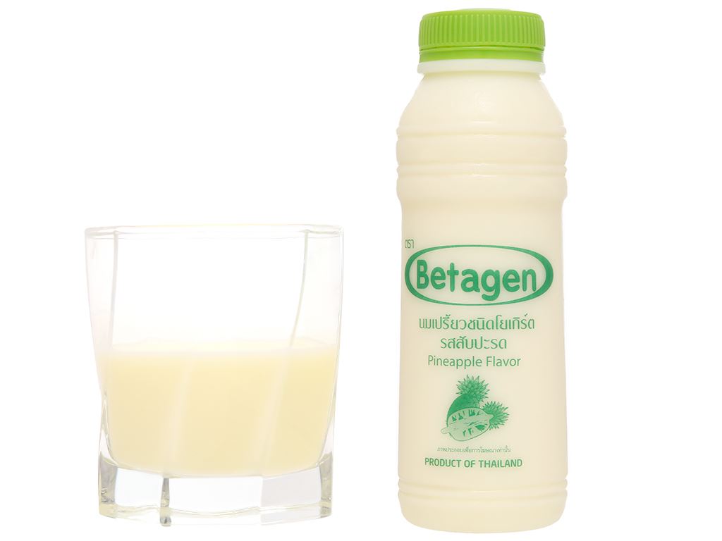 sua-uong-len-men-huong-dua-betagen-chai-300ml-202004131924280661.jpg (1024×768)