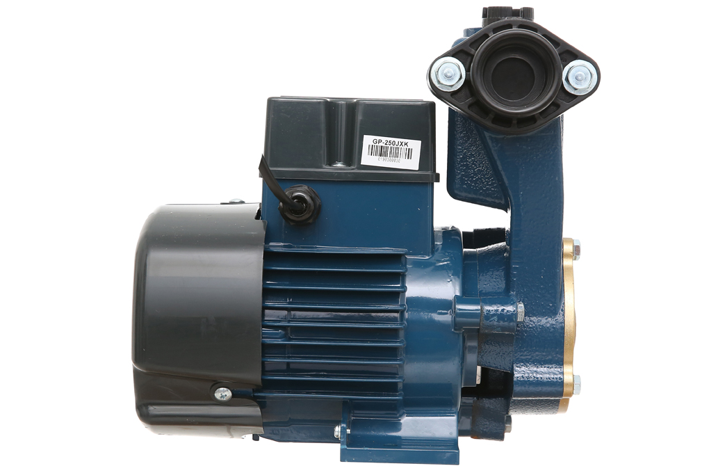 Mua máy bơm nước đẩy cao Panasonic GP-250JXK-SV5 250W