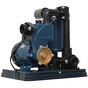 Panasonic 125W A-130JACK