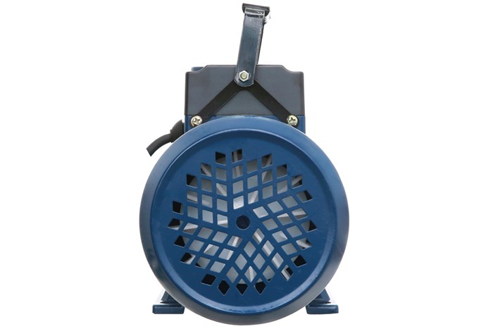 Máy bơm nước đẩy cao ly tâm Kangaroo KG 750DK 750W Màu Xanh Dương