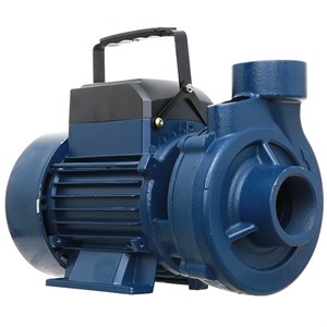 Máy bơm nước đẩy cao ly tâm Kangaroo KG 750DK 750W