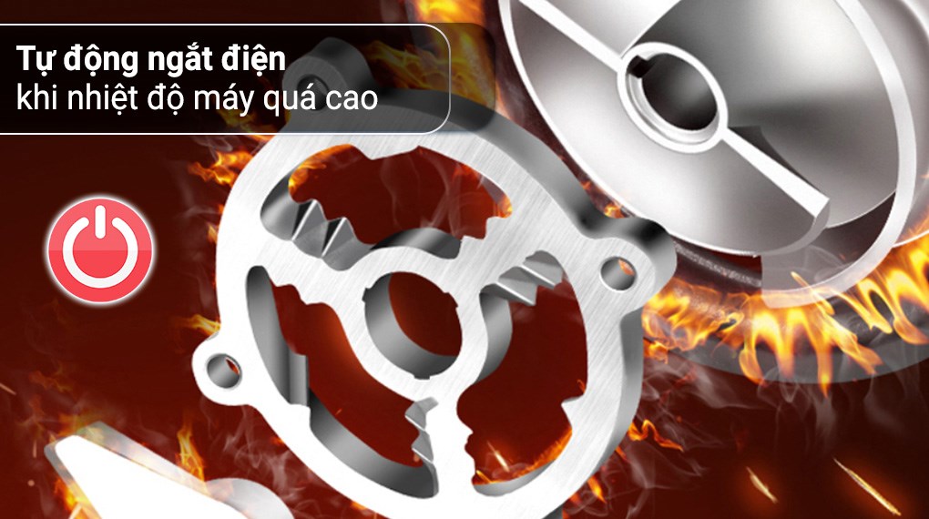 Máy bơm nước tăng áp Kangaroo KG 125ZP 120W