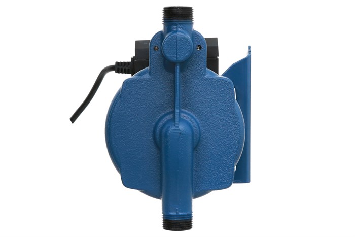 Máy bơm nước tăng áp Kangaroo KG 180ZP 180W Màu Xanh Dương