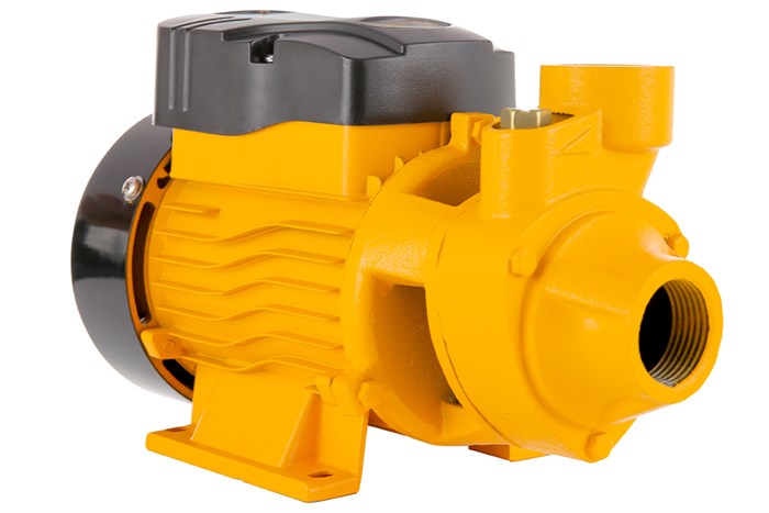 Máy bơm nước đẩy cao Tolsen 79970 370W