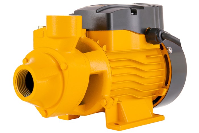 Máy bơm nước đẩy cao Tolsen 79970 370W