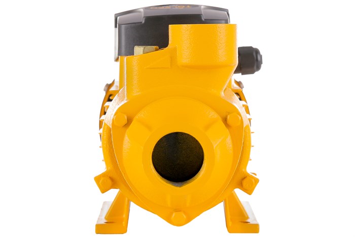 Máy bơm nước đẩy cao Tolsen 79970 370W