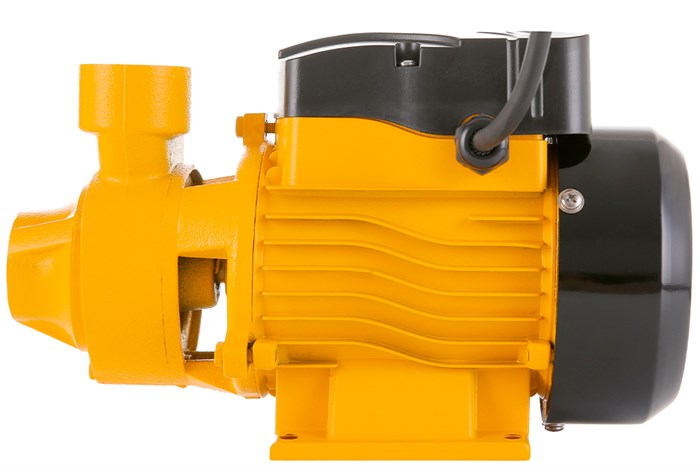 Máy bơm nước đẩy cao Tolsen 79970 370W