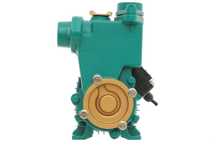 Máy bơm nước chân không Kangaroo KG380B 370W Màu Xanh lá