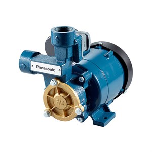 Panasonic Tăng áp 125W GA-125FAK