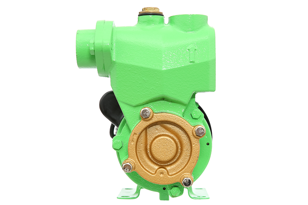 Máy bơm nước chân không Kangaroo KGWP370B 370W Màu Xanh lá