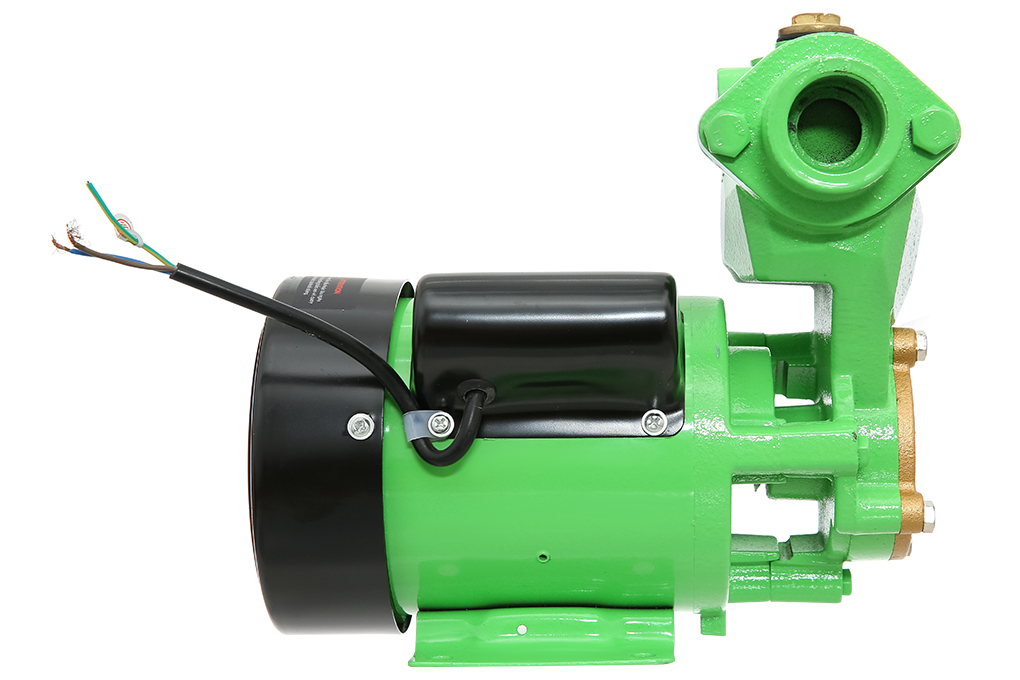 Máy bơm nước chân không Kangaroo KGWP370B 370W Màu Xanh lá