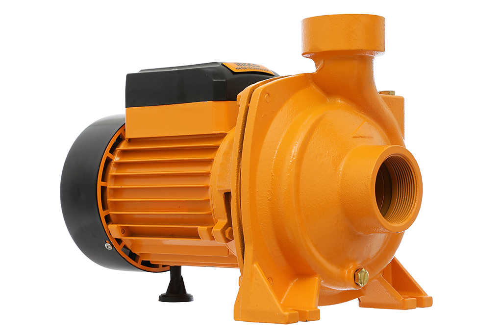 Máy bơm nước ly tâm Ingco MHF15001 1500W