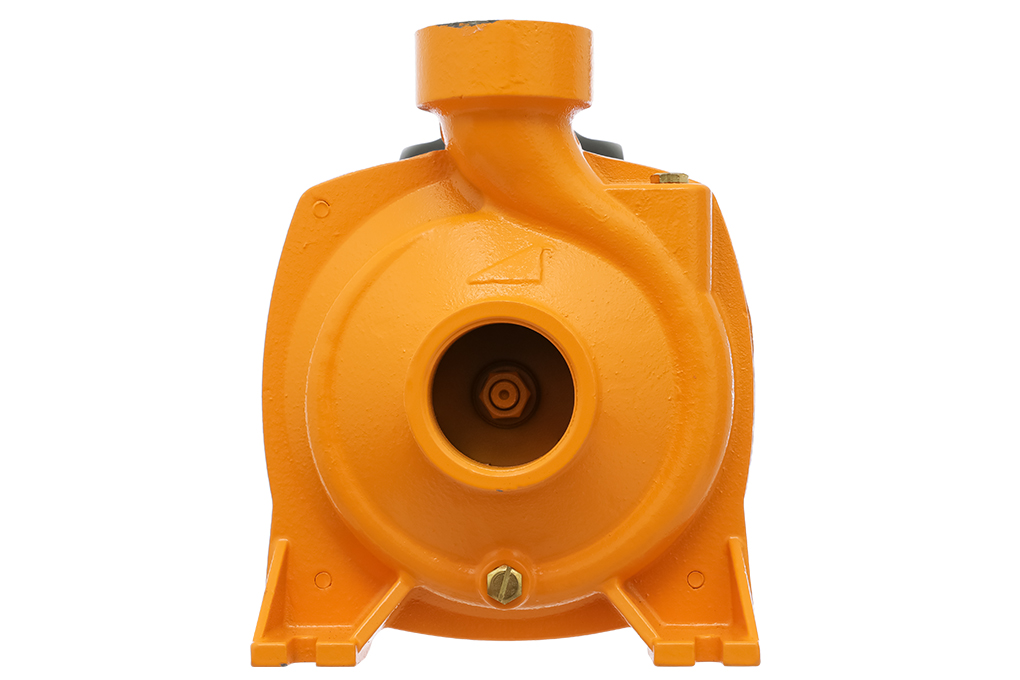 Máy bơm nước ly tâm Ingco MHF15001 1500W - 3