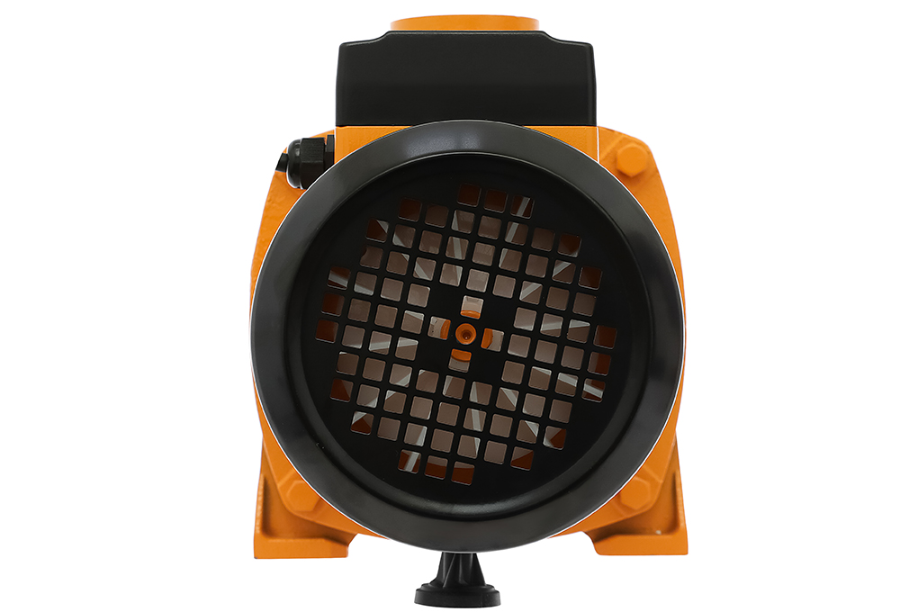 Máy bơm nước ly tâm Ingco MHF15001 1500W - 4
