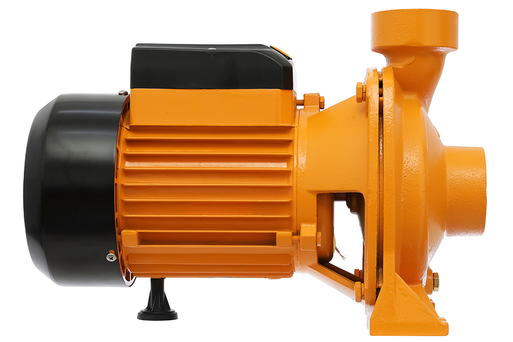 Máy bơm nước ly tâm Ingco MHF15001 1500W - 5