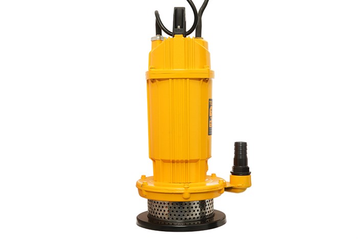 Máy bơm chìm Tolsen 79979 750W