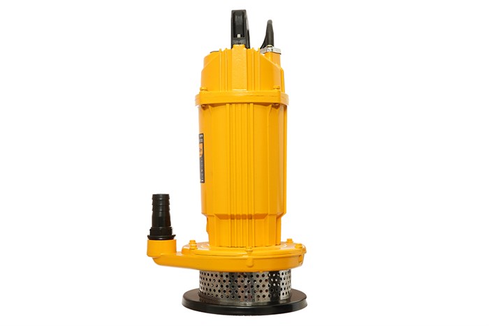 Máy bơm chìm Tolsen 79979 750W