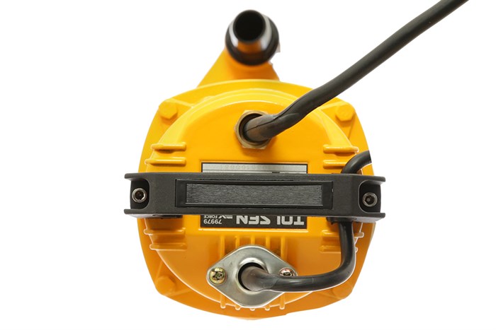 Máy bơm chìm Tolsen 79979 750W