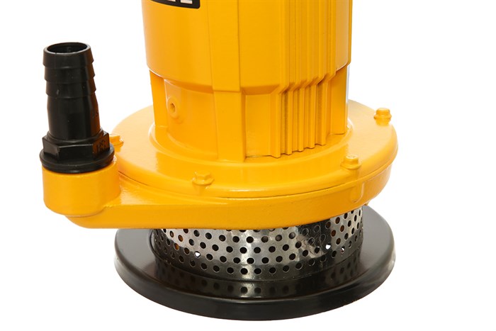 Máy bơm chìm Tolsen 79979 750W