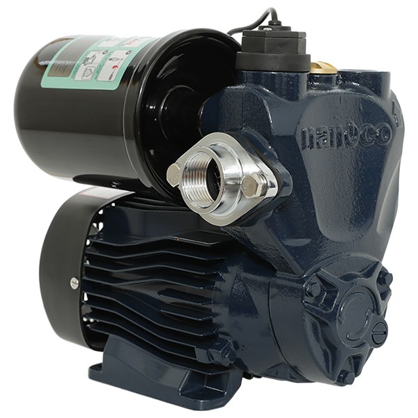 Nanoco Tăng áp 400W NSP400-A