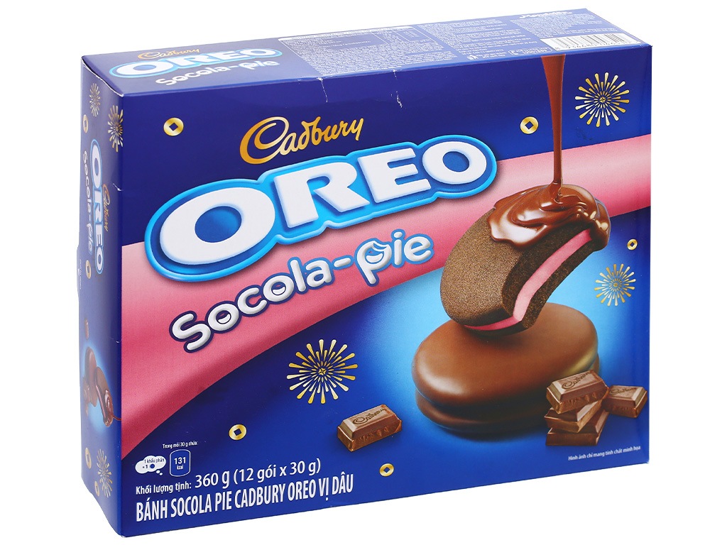 【bake keko様】専用・青360ｇ×2袋✨≪リクエスト特割特価≫ Blue（Rikizo） 食器 おしゃれ 北欧 カフェ風 コップ コーヒー