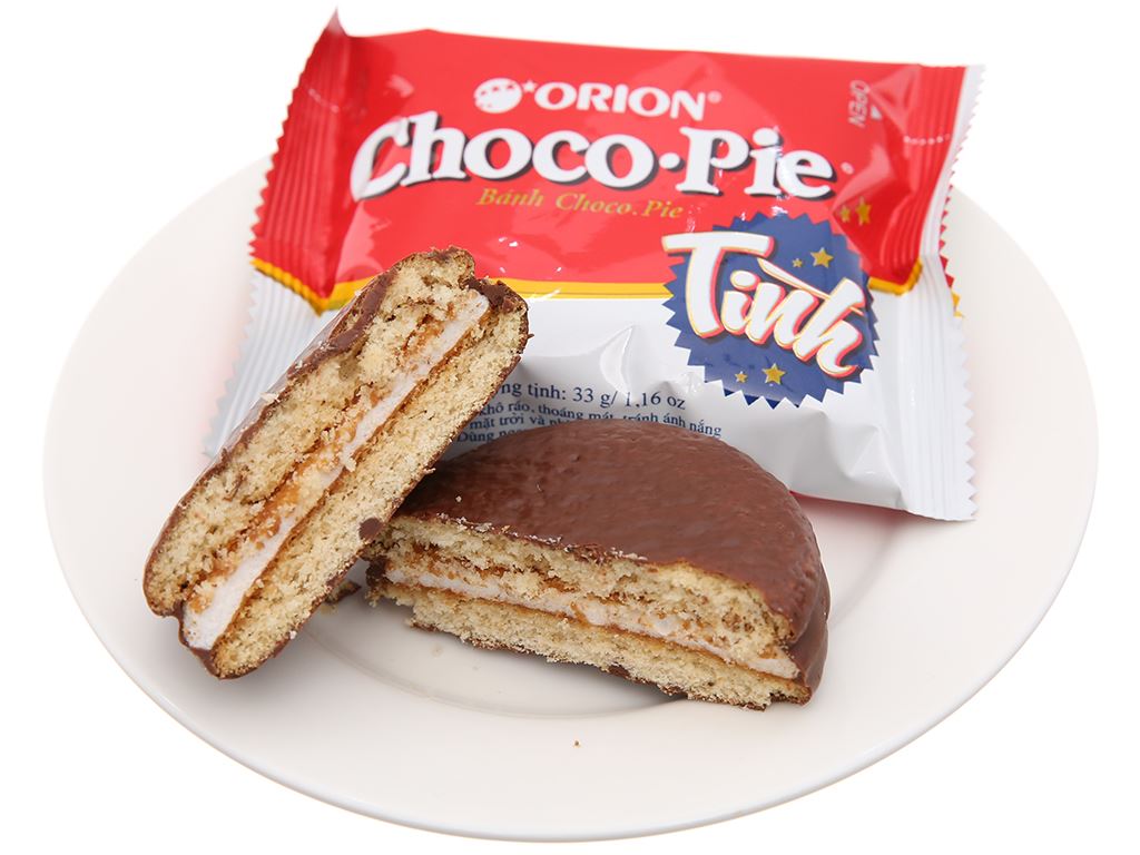 https://cdn.tgdd.vn/Products/Images/7622/76994/bhx/banh-bong-lan-choco-pie-66g-2-cai-201903151518079005.jpg