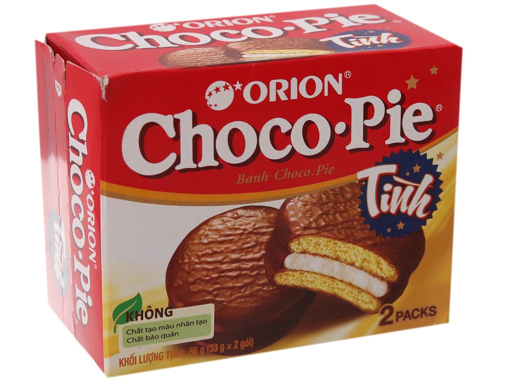 https://cdn.tgdd.vn/Products/Images/7622/76994/bhx/banh-choco-pie-2p-60g-2-org.jpg