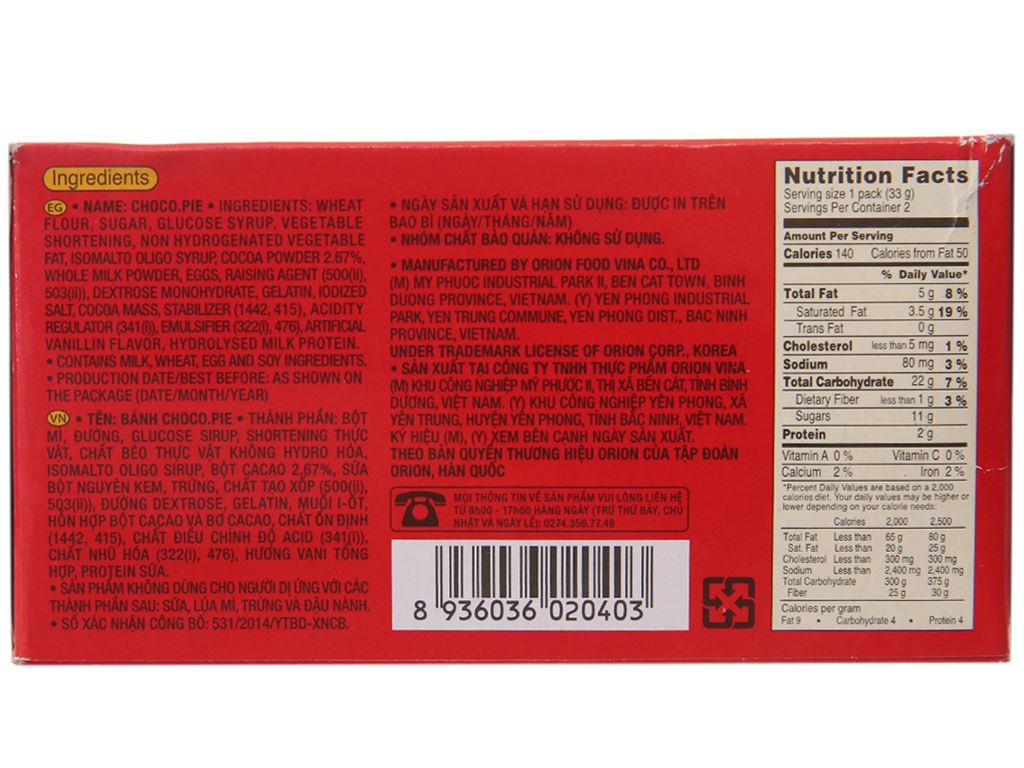 https://cdn.tgdd.vn/Products/Images/7622/76994/bhx/banh-choco-pie-2p-60g-3-org.jpg