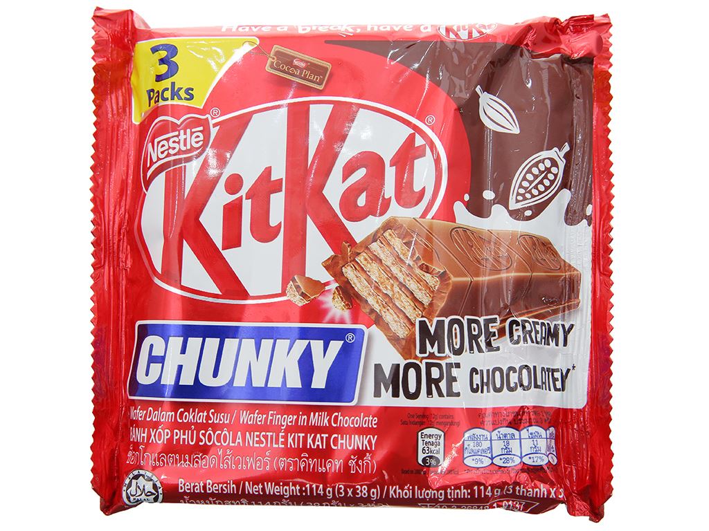 https://cdn.tgdd.vn/Products/Images/7622/83268/bhx/banh-xop-phu-socola-kitkat-chunky-152g-201903191536195652.JPG