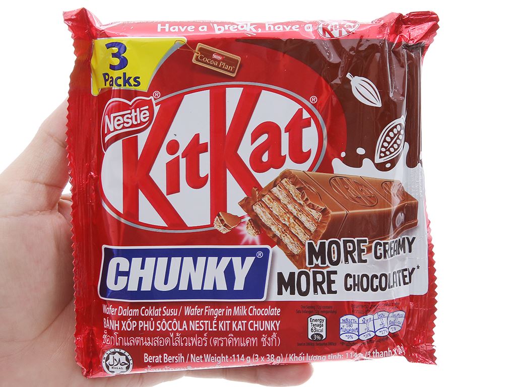 https://cdn.tgdd.vn/Products/Images/7622/83268/bhx/banh-xop-phu-socola-kitkat-chunky-152g-201903191536306823.JPG