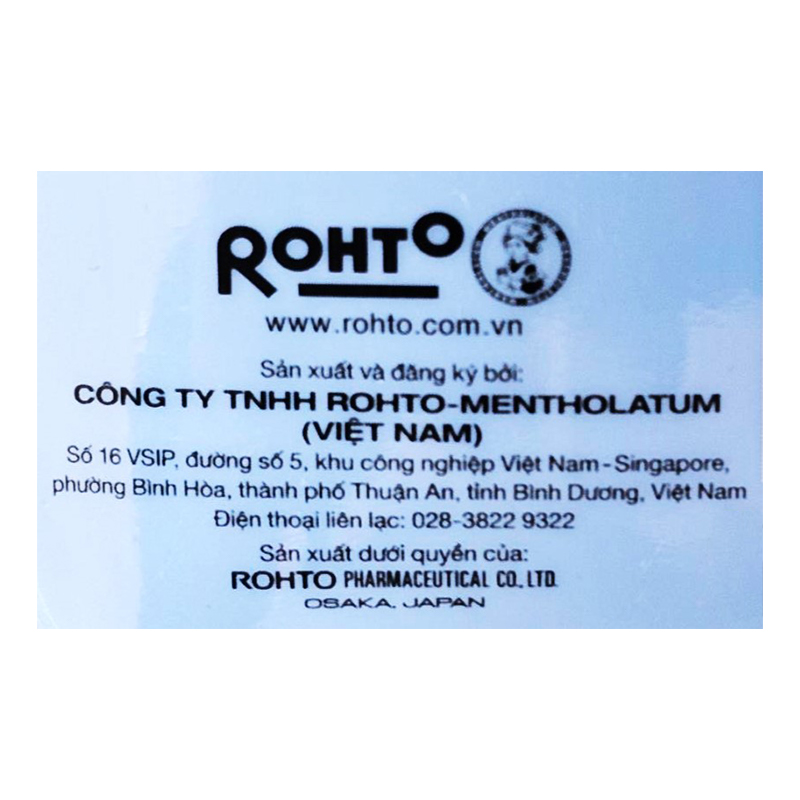 Xịt chống muỗi Remos 150 ml hương sả chanh (từ 4 tuổi) 7