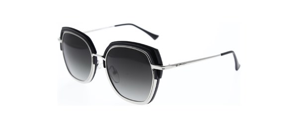 EXFASH EF29953_C20 - Nữ