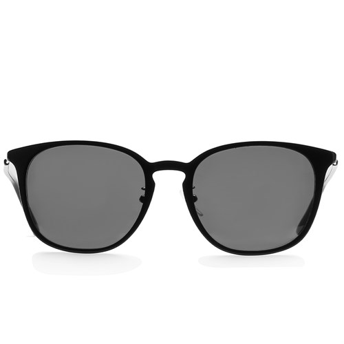 Mắt kính thời trang Unisex Calvin Klein CK19550SA_54_001