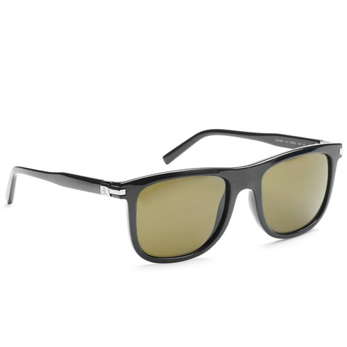 Mắt kính thời trang Nam Calvin Klein CK3198S_55_414 Màu Đen