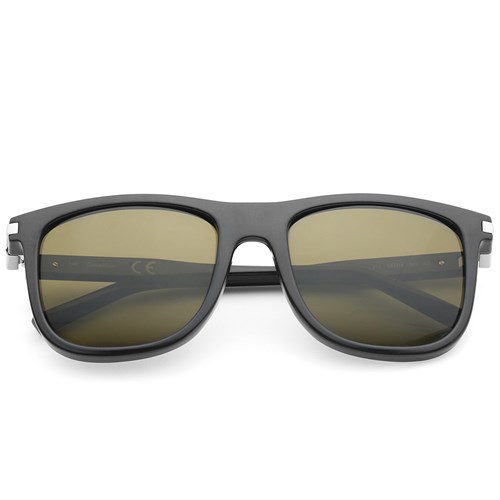 Mắt kính thời trang Nam Calvin Klein CK3198S_55_414 Màu Đen