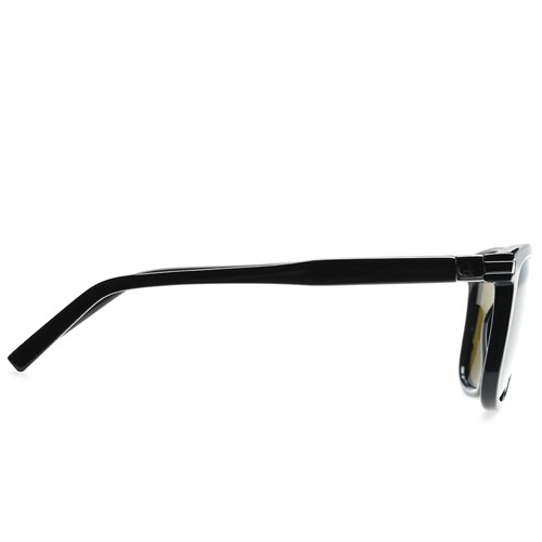 Mắt kính thời trang Nam Calvin Klein CK3198S_55_414 Màu Đen