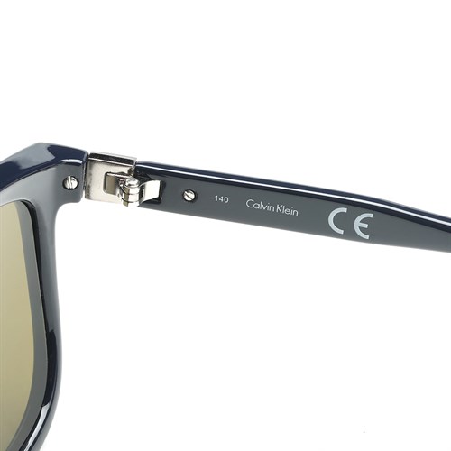 Mắt kính thời trang Nam Calvin Klein CK3198S_55_414 Màu Đen