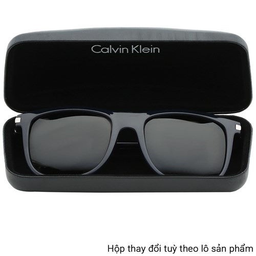 Mắt kính thời trang Nam Calvin Klein CK3198S_55_414 Màu Đen