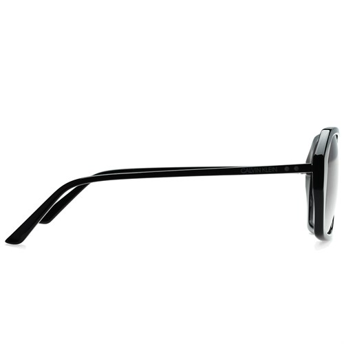 Mắt kính thời trang Nữ Calvin Klein CK18535S_55_001 Màu Đen